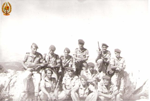 Maniobras y Guerrillas014.jpg